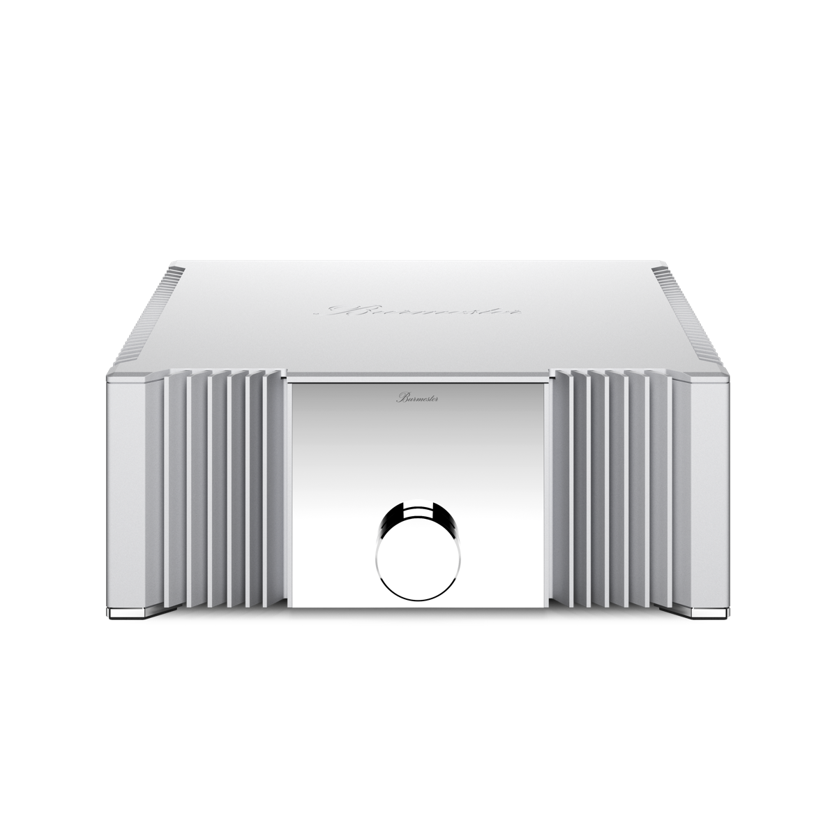 Burmester 232
